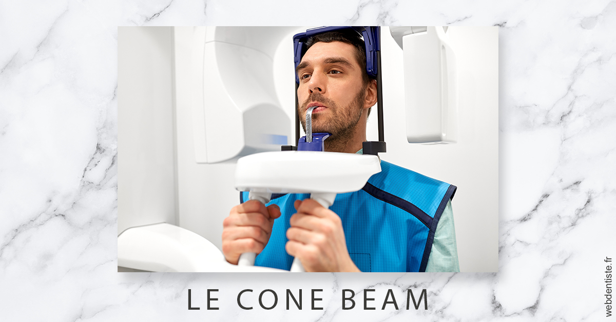 https://dr-valerie-travert.chirurgiens-dentistes.fr/Le Cone Beam 1