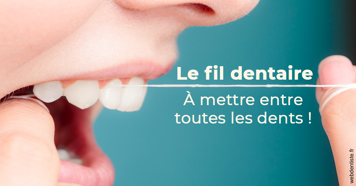 https://dr-valerie-travert.chirurgiens-dentistes.fr/Le fil dentaire 2