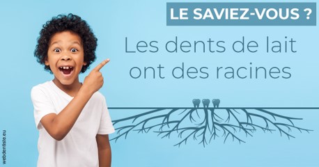 https://dr-valerie-travert.chirurgiens-dentistes.fr/Les dents de lait 2