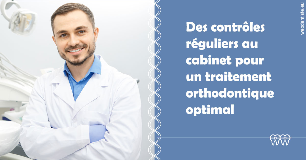 https://dr-valerie-travert.chirurgiens-dentistes.fr/Contrôles réguliers 2