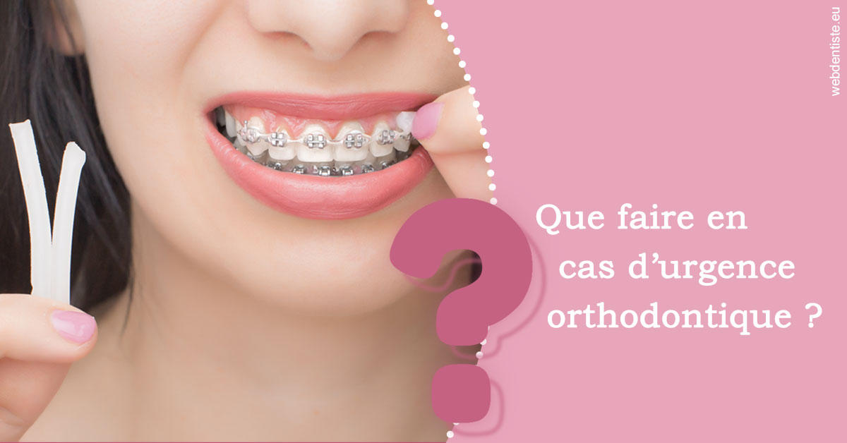 https://dr-valerie-travert.chirurgiens-dentistes.fr/Urgence orthodontique 1