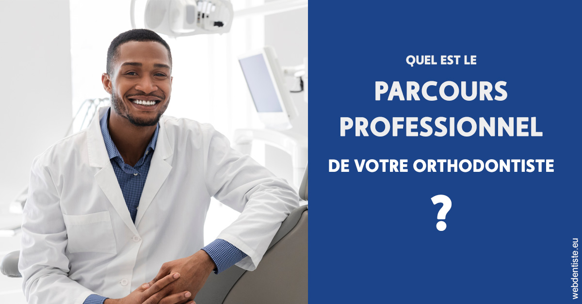 https://dr-valerie-travert.chirurgiens-dentistes.fr/Parcours professionnel ortho 2