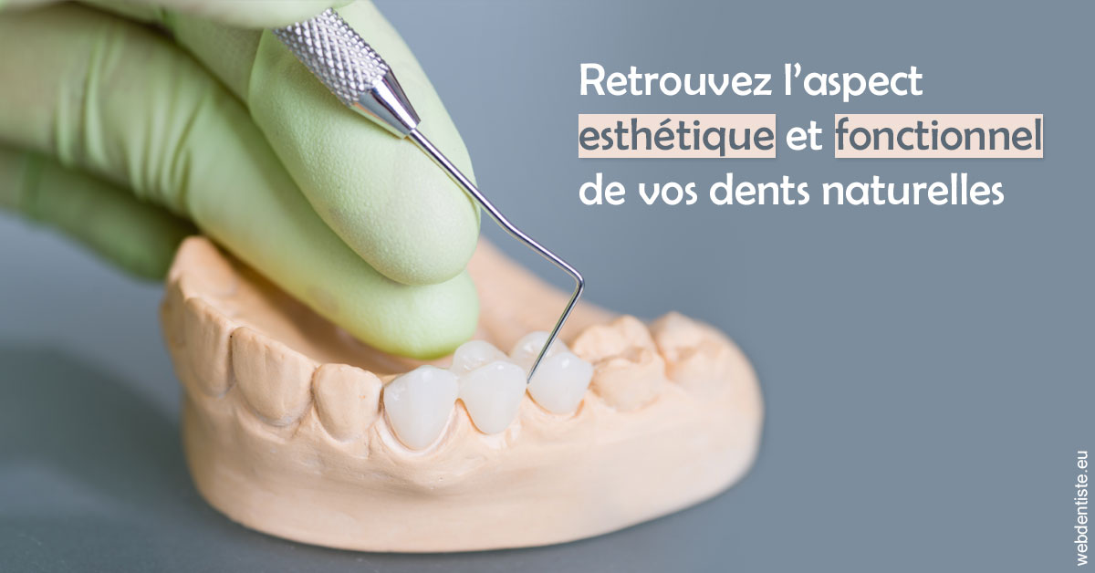 https://dr-valerie-travert.chirurgiens-dentistes.fr/Restaurations dentaires 1