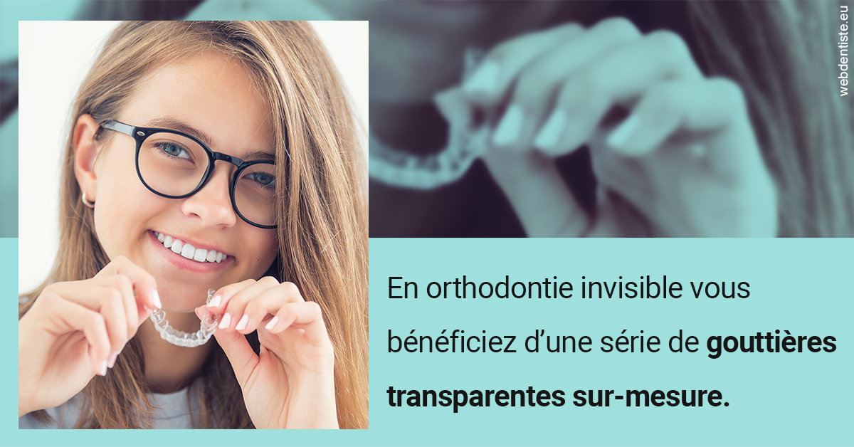 https://dr-valerie-travert.chirurgiens-dentistes.fr/Orthodontie invisible 2