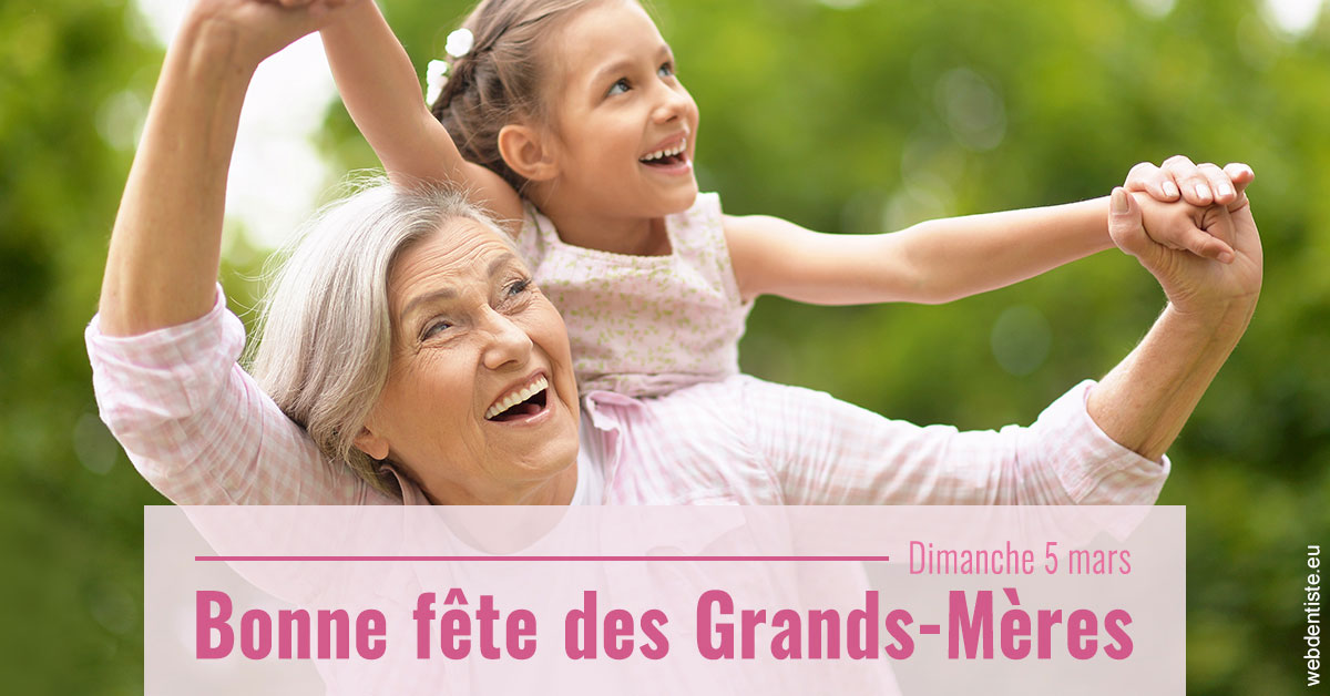 https://dr-valerie-travert.chirurgiens-dentistes.fr/Fête des grands-mères 2023 2
