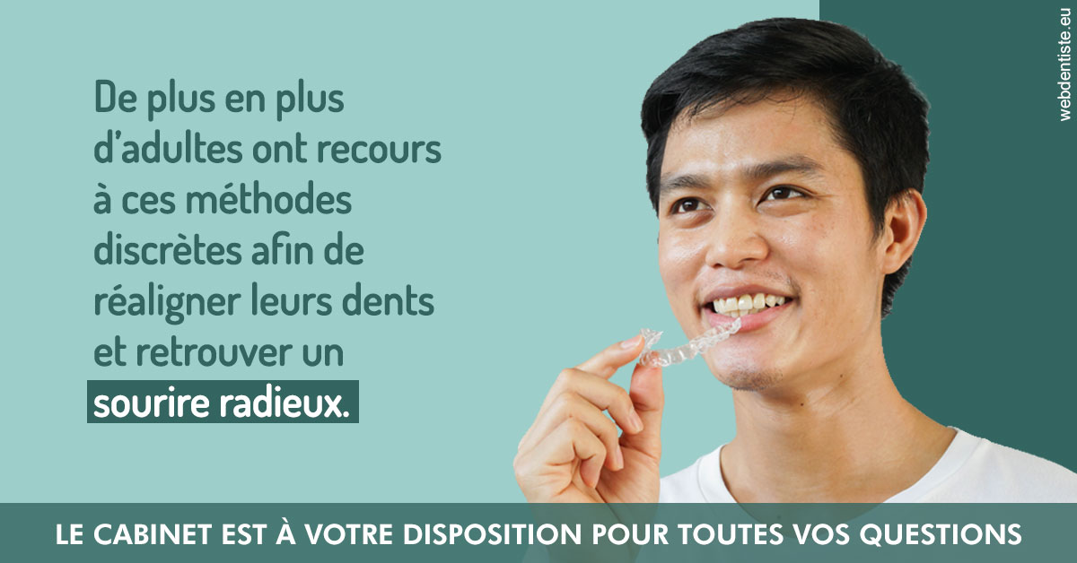 https://dr-valerie-travert.chirurgiens-dentistes.fr/Gouttières sourire radieux 2