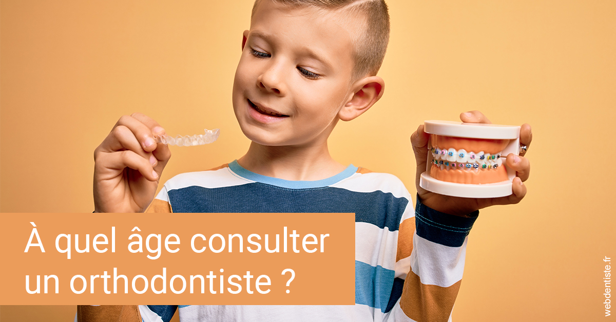 https://dr-valerie-travert.chirurgiens-dentistes.fr/A quel âge consulter un orthodontiste ? 2