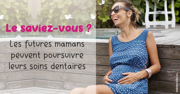 https://dr-valerie-travert.chirurgiens-dentistes.fr/Futures mamans 4