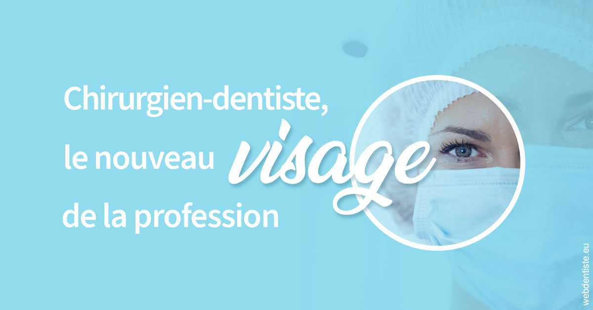 https://dr-valerie-travert.chirurgiens-dentistes.fr/Le nouveau visage de la profession