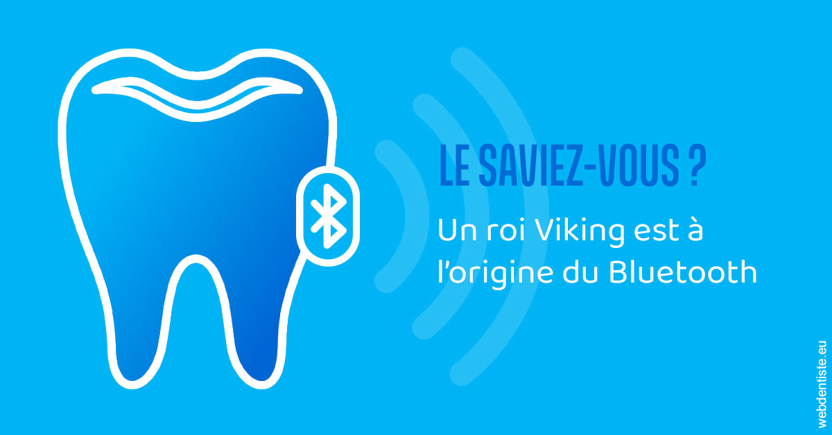 https://dr-valerie-travert.chirurgiens-dentistes.fr/Bluetooth 2