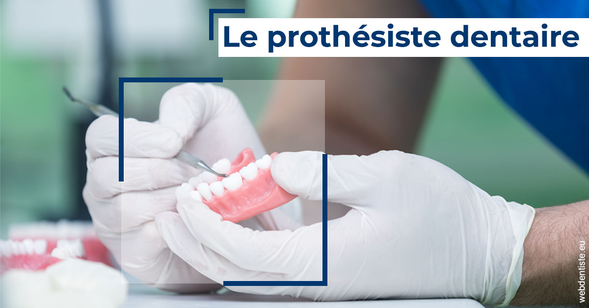 https://dr-valerie-travert.chirurgiens-dentistes.fr/Le prothésiste dentaire 1