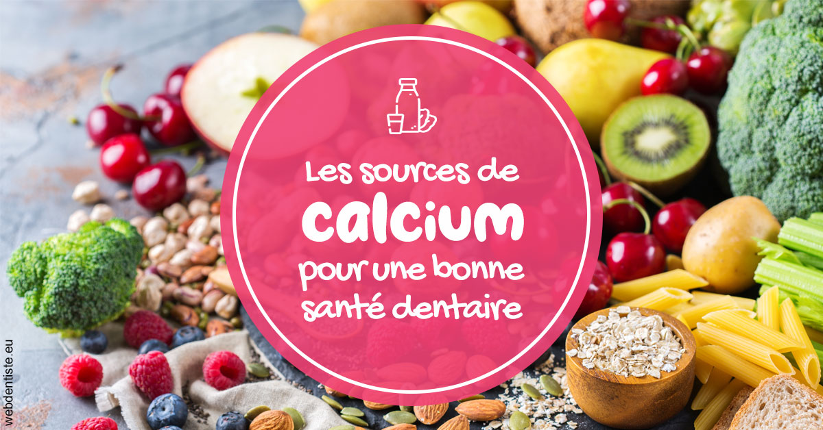 https://dr-valerie-travert.chirurgiens-dentistes.fr/Sources calcium 2