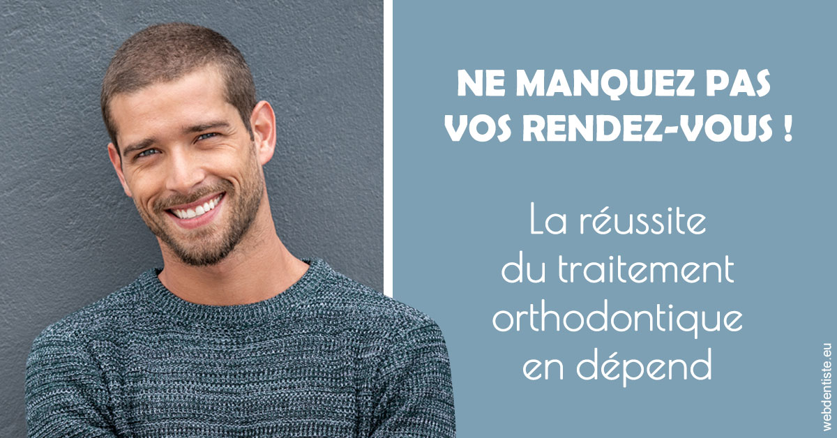 https://dr-valerie-travert.chirurgiens-dentistes.fr/RDV Ortho 2