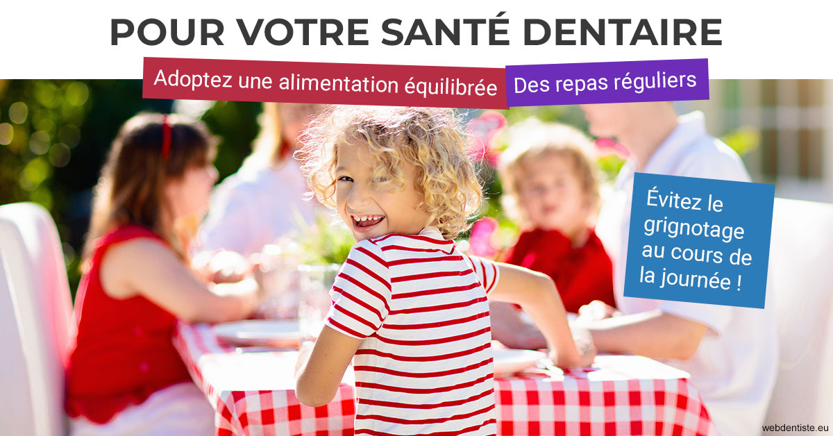 https://dr-valerie-travert.chirurgiens-dentistes.fr/T2 2023 - Alimentation équilibrée 2