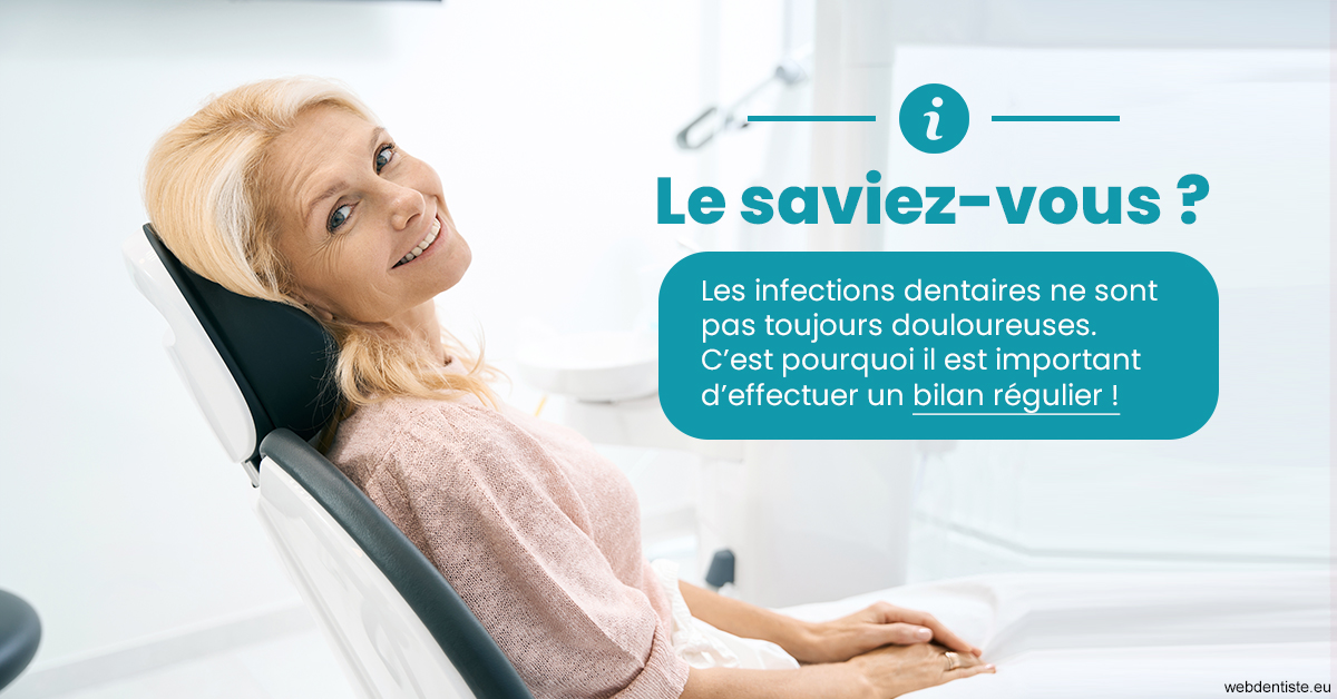 https://dr-valerie-travert.chirurgiens-dentistes.fr/T2 2023 - Infections dentaires 1