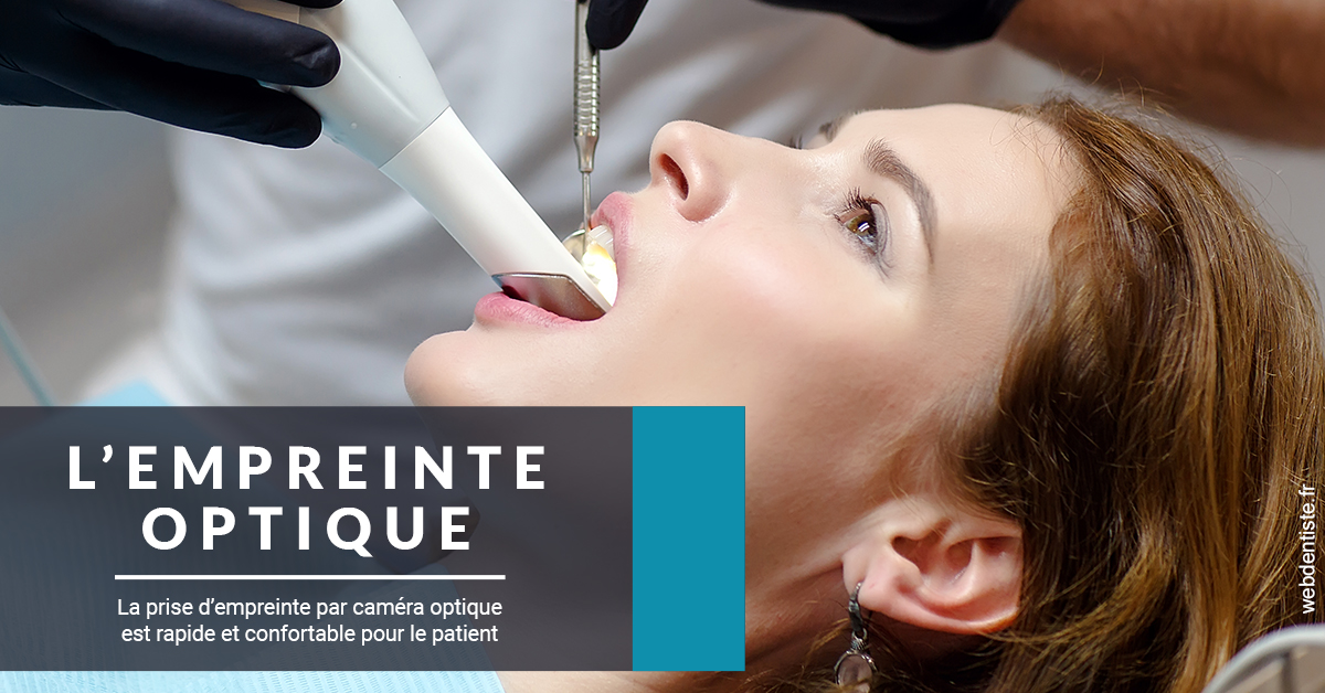 https://dr-valerie-travert.chirurgiens-dentistes.fr/L'empreinte Optique 1