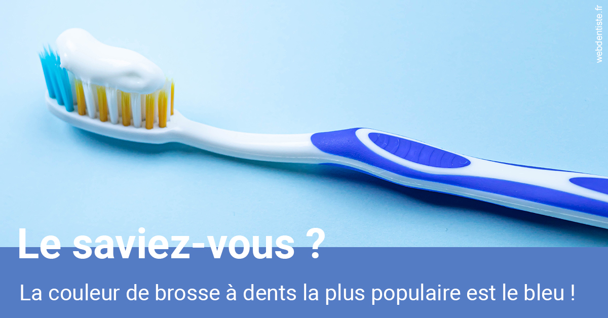 https://dr-valerie-travert.chirurgiens-dentistes.fr/Couleur de brosse à dents