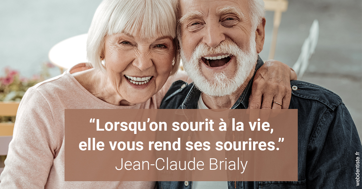 https://dr-valerie-travert.chirurgiens-dentistes.fr/Jean-Claude Brialy 1