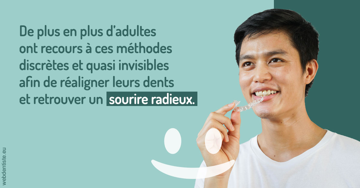 https://dr-valerie-travert.chirurgiens-dentistes.fr/Gouttières sourire radieux 2