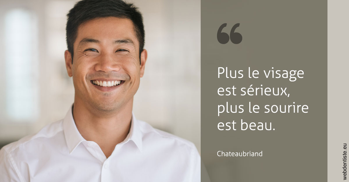https://dr-valerie-travert.chirurgiens-dentistes.fr/Chateaubriand 1