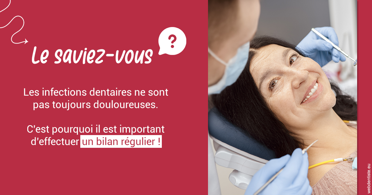 https://dr-valerie-travert.chirurgiens-dentistes.fr/T2 2023 - Infections dentaires 2