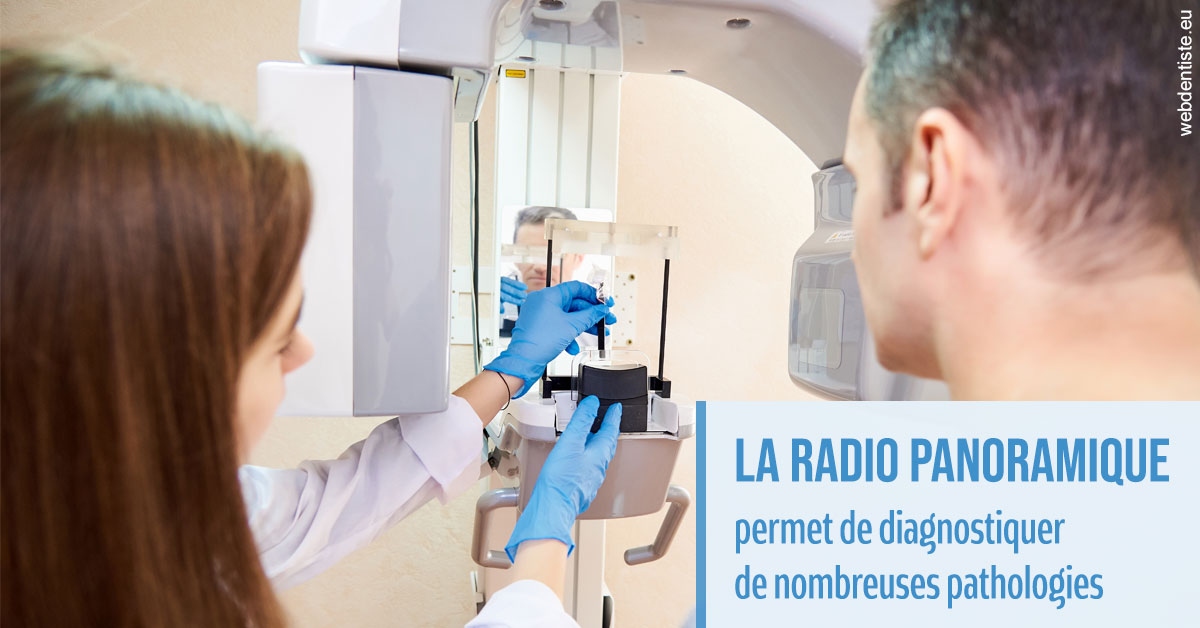 https://dr-valerie-travert.chirurgiens-dentistes.fr/L’examen radiologique panoramique 1