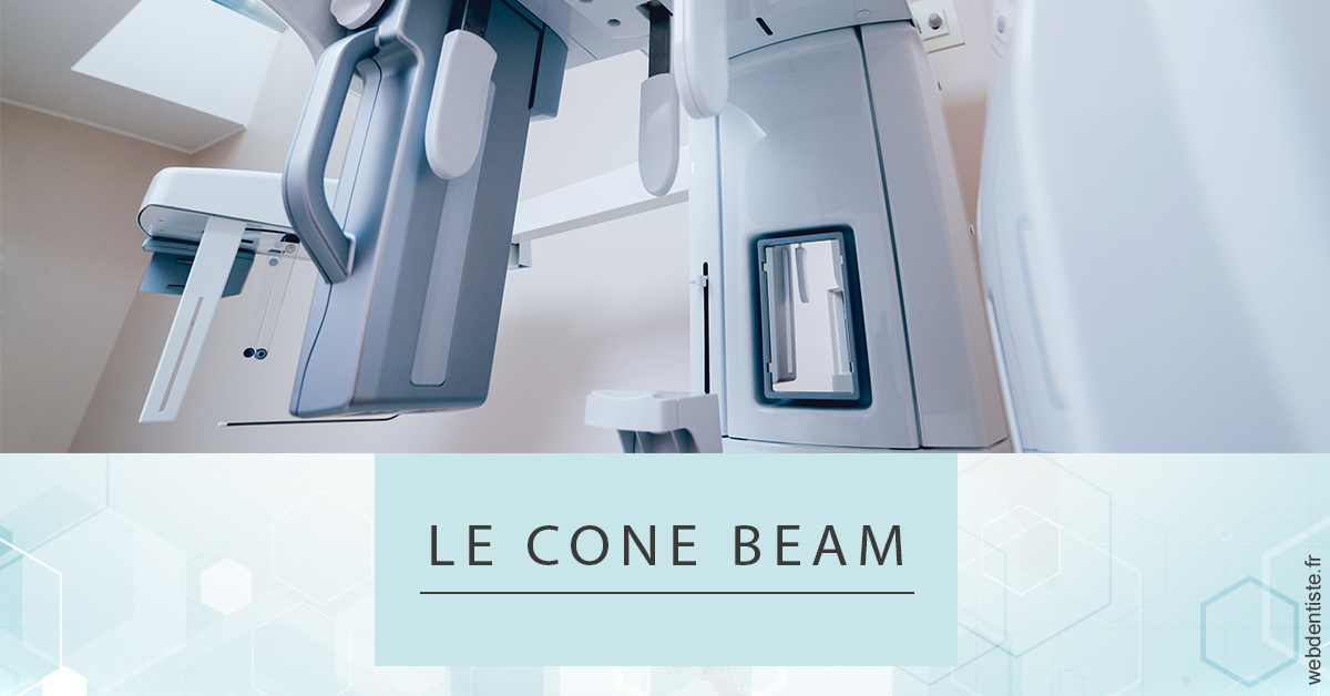 https://dr-valerie-travert.chirurgiens-dentistes.fr/Le Cone Beam 2