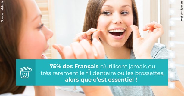 https://dr-valerie-travert.chirurgiens-dentistes.fr/Le fil dentaire 3
