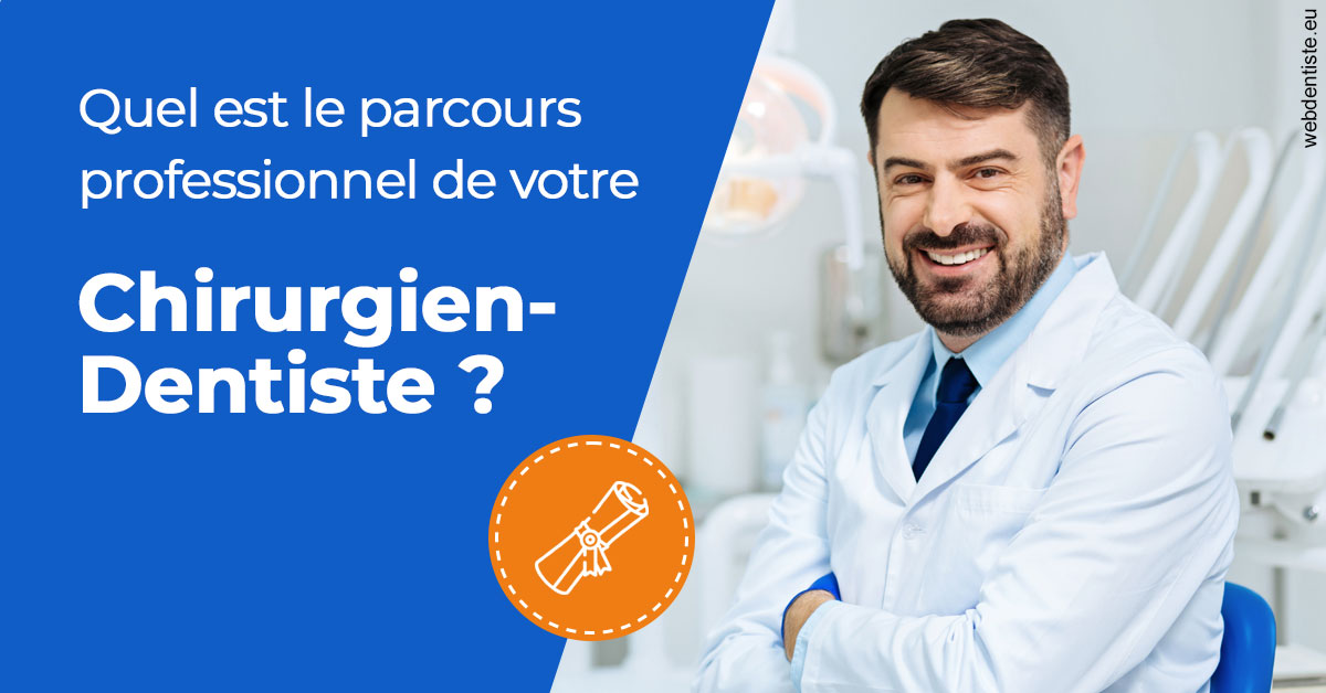 https://dr-valerie-travert.chirurgiens-dentistes.fr/Parcours Chirurgien Dentiste 1