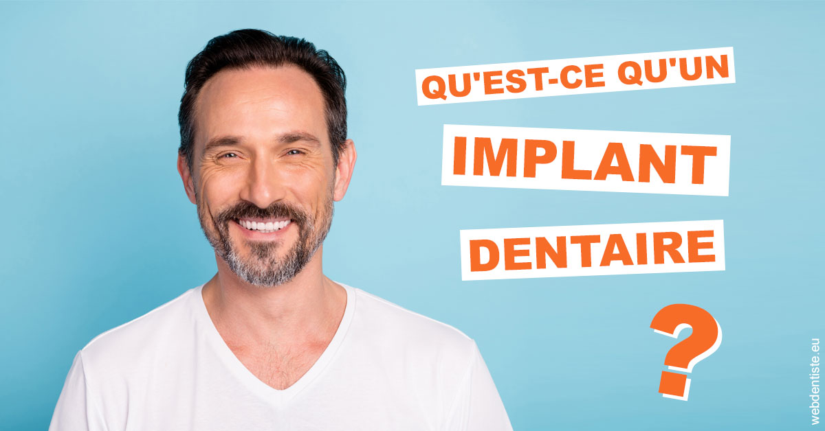 https://dr-valerie-travert.chirurgiens-dentistes.fr/Implant dentaire 2