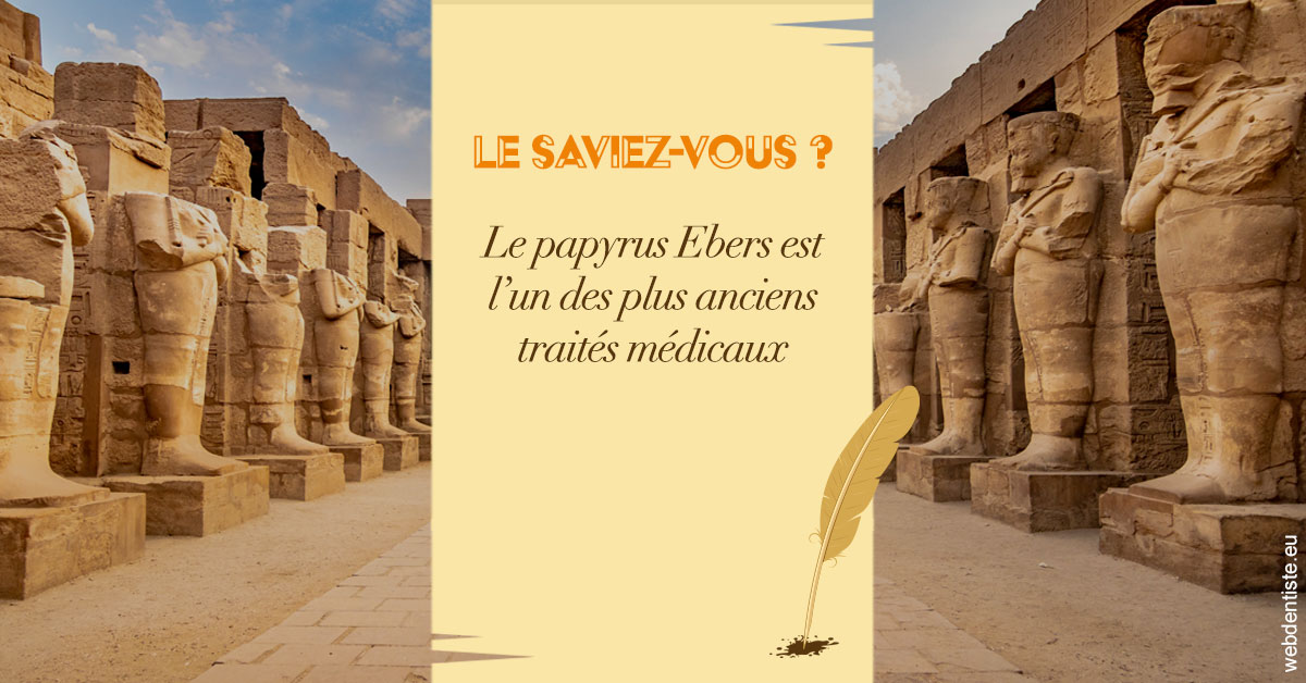 https://dr-valerie-travert.chirurgiens-dentistes.fr/Papyrus 2