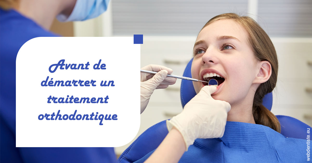 https://dr-valerie-travert.chirurgiens-dentistes.fr/Avant de démarrer un traitement orthodontique 1