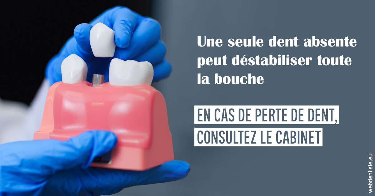 https://dr-valerie-travert.chirurgiens-dentistes.fr/Dent absente 2