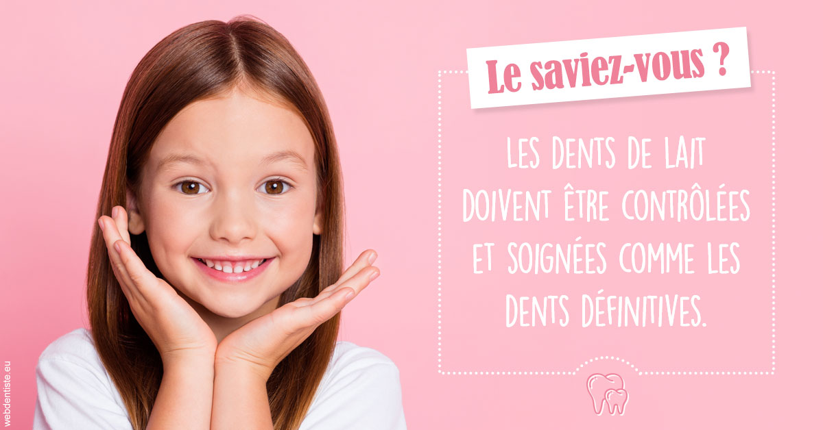 https://dr-valerie-travert.chirurgiens-dentistes.fr/T2 2023 - Dents de lait 2