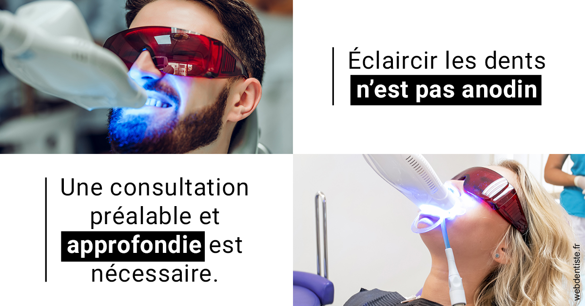https://dr-valerie-travert.chirurgiens-dentistes.fr/Le blanchiment 1