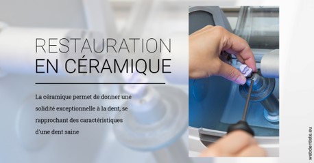 https://dr-valerie-travert.chirurgiens-dentistes.fr/Restauration en céramique