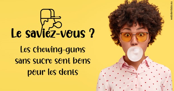 https://dr-valerie-travert.chirurgiens-dentistes.fr/Le chewing-gun 2