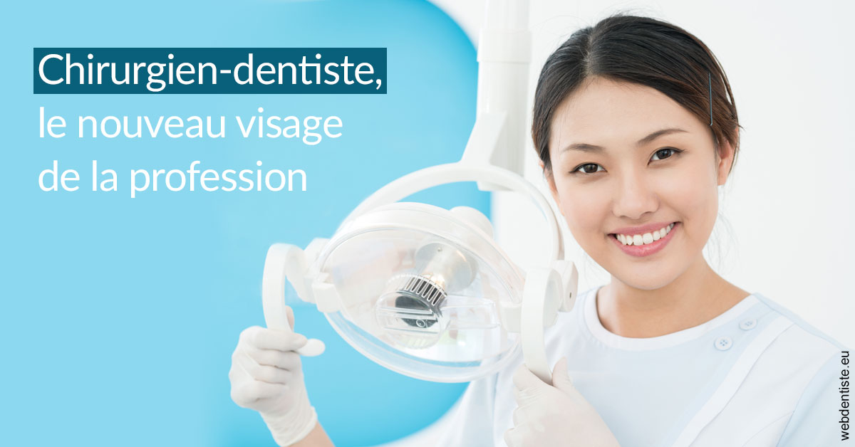 https://dr-valerie-travert.chirurgiens-dentistes.fr/Le nouveau visage de la profession 2
