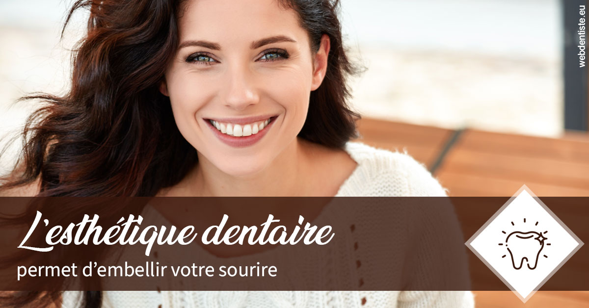 https://dr-valerie-travert.chirurgiens-dentistes.fr/L'esthétique dentaire 2