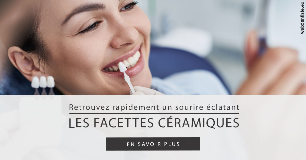 https://dr-valerie-travert.chirurgiens-dentistes.fr/Les facettes céramiques 2
