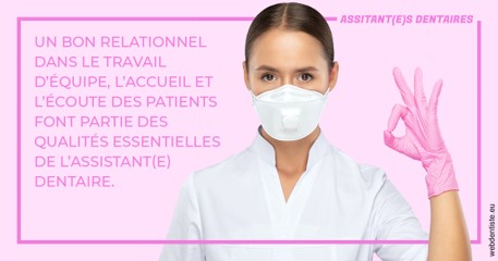 https://dr-valerie-travert.chirurgiens-dentistes.fr/L'assistante dentaire 1