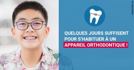 https://dr-valerie-travert.chirurgiens-dentistes.fr/L'appareil orthodontique