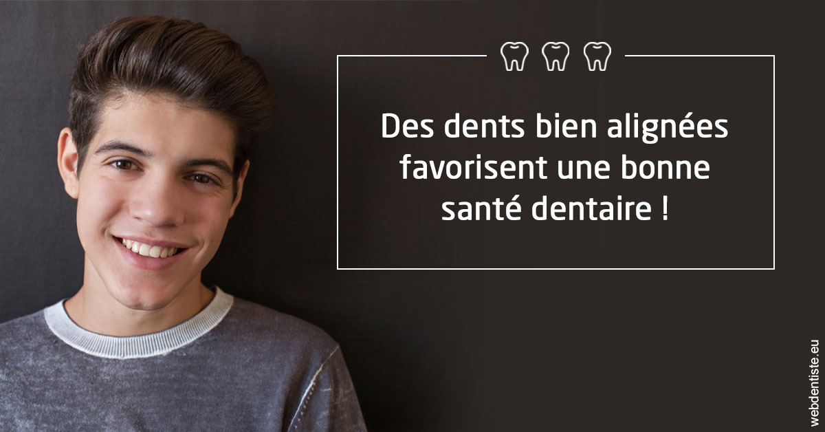 https://dr-valerie-travert.chirurgiens-dentistes.fr/Dents bien alignées 2