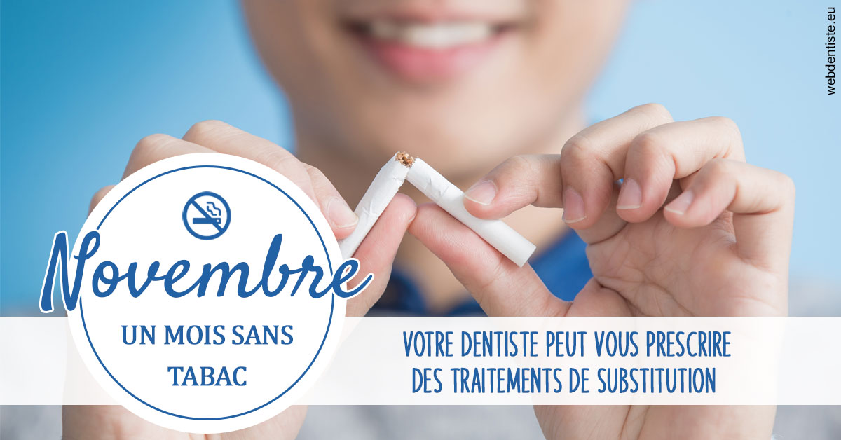 https://dr-valerie-travert.chirurgiens-dentistes.fr/Tabac 2