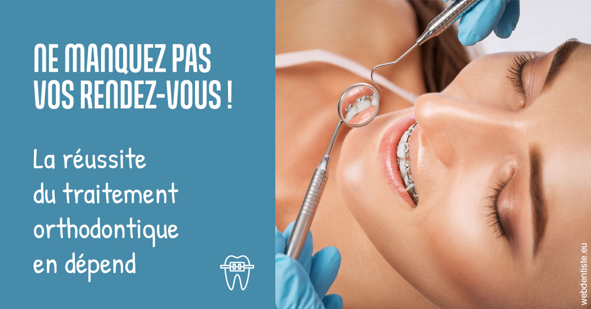 https://dr-valerie-travert.chirurgiens-dentistes.fr/RDV Ortho 1