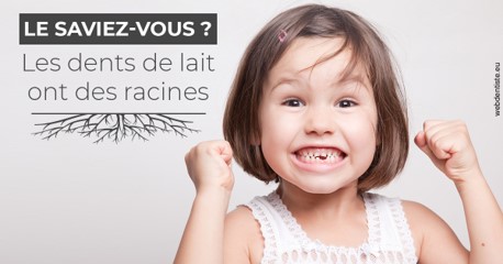 https://dr-valerie-travert.chirurgiens-dentistes.fr/Les dents de lait