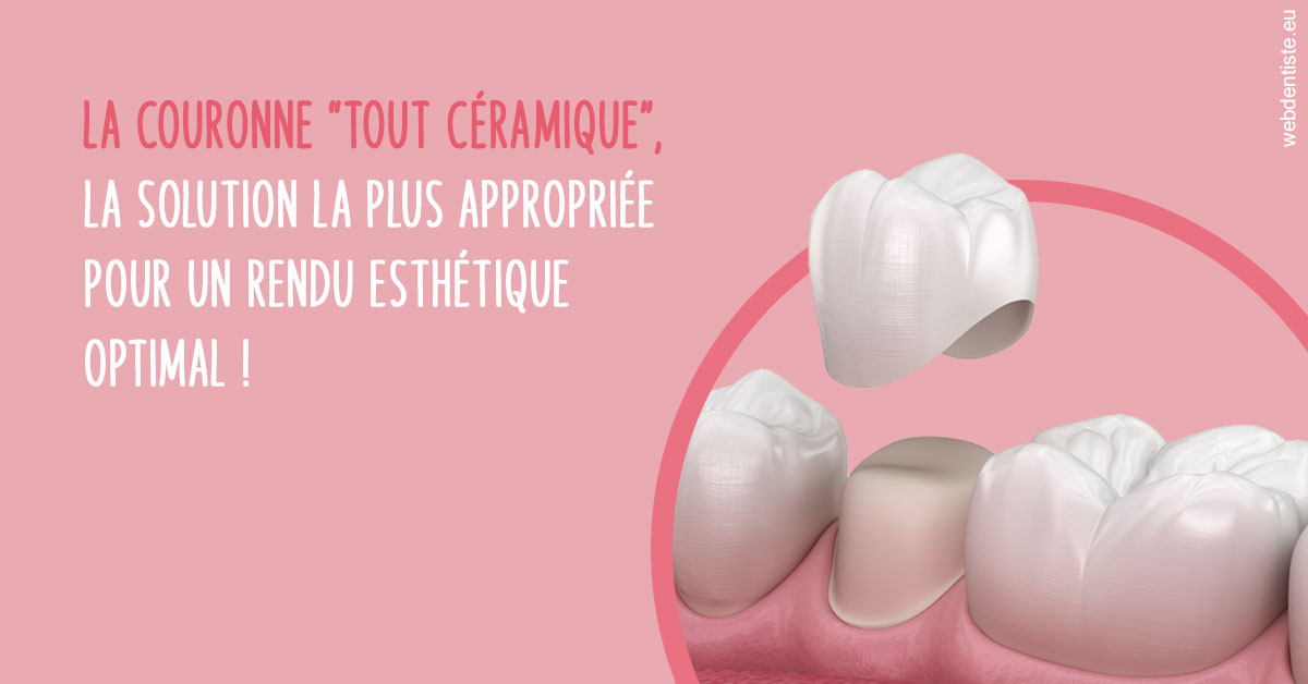https://dr-valerie-travert.chirurgiens-dentistes.fr/La couronne "tout céramique"
