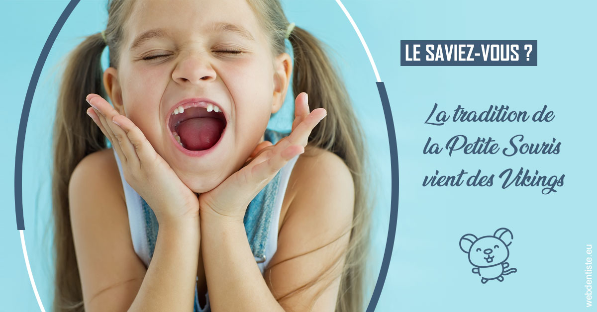 https://dr-valerie-travert.chirurgiens-dentistes.fr/La Petite Souris 1