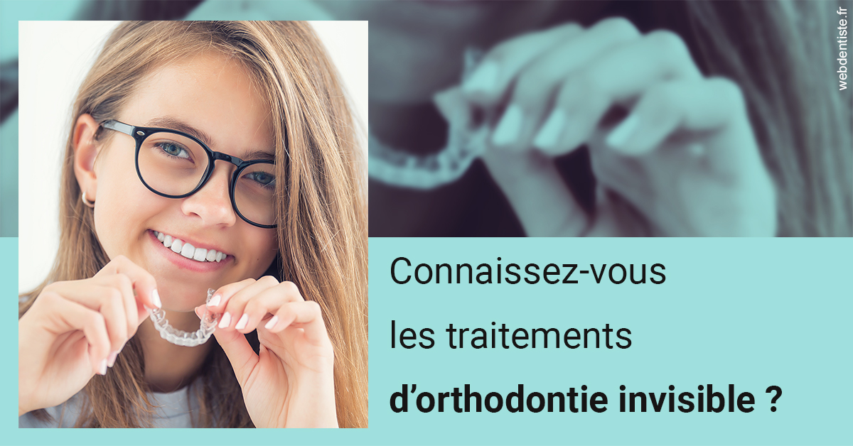 https://dr-valerie-travert.chirurgiens-dentistes.fr/l'orthodontie invisible 2