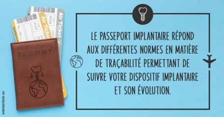 https://dr-valerie-travert.chirurgiens-dentistes.fr/Le passeport implantaire 2